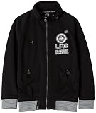 LRG Boys 8-20 Grassroots Track Jacket