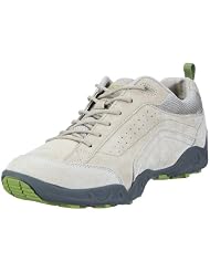 Ecco Sierra LS 851513 Damen Sportschuhe