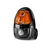 Détails sur le produit