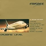 Cruising Level 3