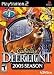 Cabela's Deer Hunt: 2005 Season
