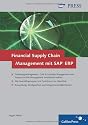 Financial Supply Chain Management mit SAP ERP