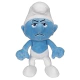 Peluche 20 cm JAKKS