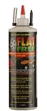 Flat Free Off Road Preventative Tire Sealant - 32 Oz.