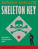 Skeleton Key