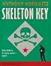 Skeleton Key (Alex Rider)