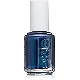 essie Fall 2015 Collection Nail Polish