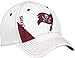 Reebok Tampa Bay Buccaneers 2010 Player Draft Hat