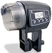 Aquachef Automatic Fish Feeder