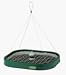 Outdoor Living : Duncraft 15201 Platform Feeder