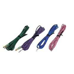 コムテック(COMTEC) ワイヤレスドアロック配線キット Be-970