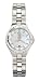 Boston Red Sox Ladies Pearl Watch