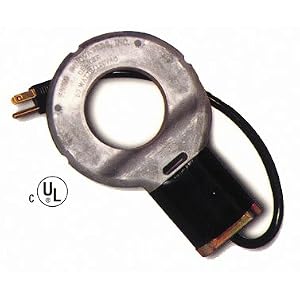 Farm Innovators 150 Watt Bird Bath Heater De-icer