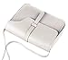 QZUnique Women's Soft PU Leather Fashion Vintage Style Cross Body Shoulder Bag