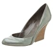 Nine West Women's Temani Wedge Pump