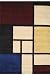 Harmonize Area Rug