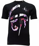 LRG - LRG Going Global T-Shirt