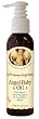 Angel Baby Oil - 4 oz (120ml) - Oil