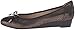 Naturalizer Women's Dove Wedge Pump