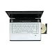 41bexBhbq8L. SL75  Toshiba Satellite A215S6820 Turion 64 X2 TL64 /