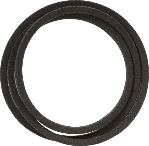 Whirlpool 211124 Pump Belt