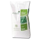 Argile verte concassée 3 kgs Argiletz Argiletz