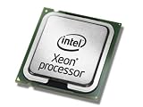 HP E5430 DL380G5 KIT