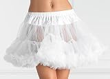 Magic Alice In Wonderland Costume