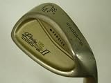 King Cobra Oversize II Gap Wedge 50* LADIES Women