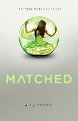 Matched