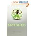 Matched