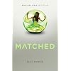 Matched