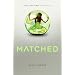 Matched