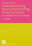 ISBN 9783531166353