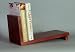 Office Products : Slant Book Rack