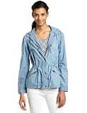 Jack BB Dakota Juniors Shelty Jacket