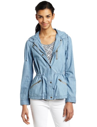 Jack Juniors Shelty Jacket