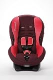 Maxi-Cosi Priori Convertible Car Seat, Chilli Pepper