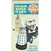Doctor Who: Daleks Invasion 1 & 2 [VHS]