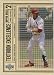 Mark McGwire St. Louis Cardinals 1999 Upper Deck Textbook Excellence #T21 Baseball Card