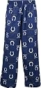 Indianapolis Colts 2009 Youth Printed Pant