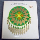 Seven Arrows
