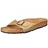 Birkenstock Madrid 40891 Sandal