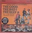 The Good, the Bad & the Ugly (Extended Version)