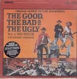 Ost