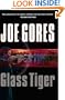 Glass Tiger