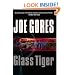 Glass Tiger