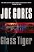 Glass Tiger