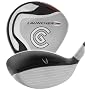 Men's Cleveland Launcher 2009 Fairway Wood