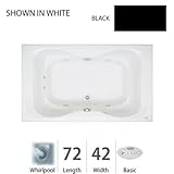 UPC 731352669712 product image for Mito 72